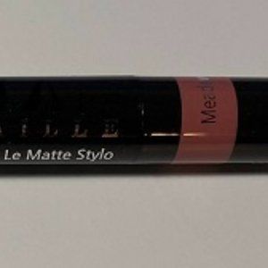 Chantecaille Meadowsweet Le Matte Stylo